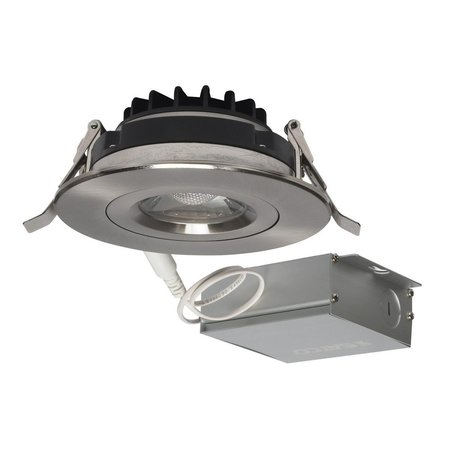 ILC Replacement For SATCO S11620 S11620